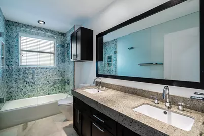 2535 Golf View Dr, Weston, FL 33327 - Photo 18