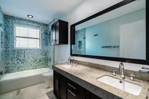 2535 Golf View Dr, Weston, FL 33327 - Photo 18
