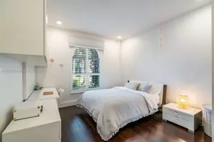 2535 Golf View Dr, Weston, FL 33327 - Photo 20