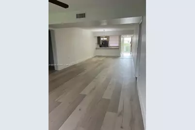1715 Whitehall Dr #405, Davie, FL 33324 - Photo 12