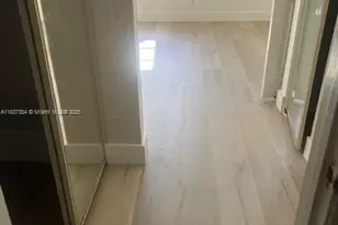 1715 Whitehall Dr, Davie, FL 33324 - Photo 16