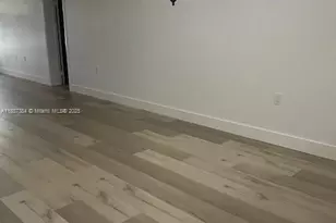 1715 Whitehall Dr, Davie, FL 33324 - Photo 10