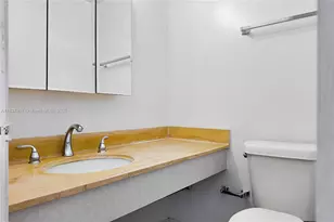 1980 S Ocean Dr, Hallandale Beach, FL 33009 - Photo 4