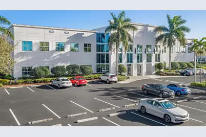 [Address not provided], Boca Raton, FL 33487 - Photo 1