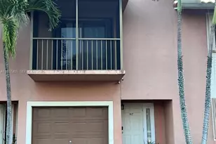 9850 Hammocks Blvd, Miami, FL 33196 - Photo 32