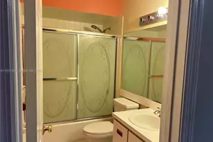 9850 Hammocks Blvd, Miami, FL 33196 - Photo 22