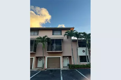 9850 Hammocks Blvd #107, Miami, FL 33196 - Photo 8