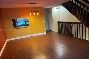 9850 Hammocks Blvd, Miami, FL 33196 - Photo 10