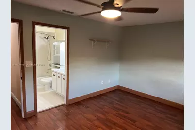 9850 Hammocks Blvd #107, Miami, FL 33196 - Photo 14