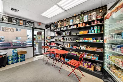 [Address not provided], Miami, FL 33126 - Photo 30