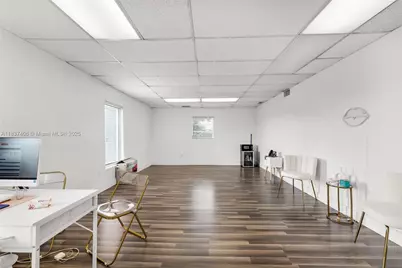 [Address not provided], Miami, FL 33126 - Photo 10