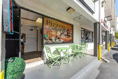 [Address not provided], Miami, FL 33126 - Photo 32