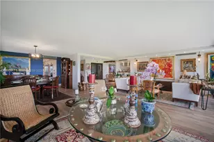 700 Coral Wy, Coral Gables, FL 33134 - Photo 8