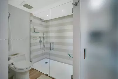 700 Coral Way #4, Coral Gables, FL 33134 - Photo 26