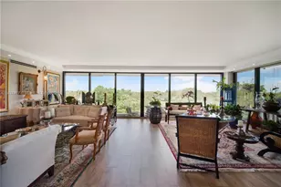 700 Coral Wy, Coral Gables, FL 33134 - Photo 4