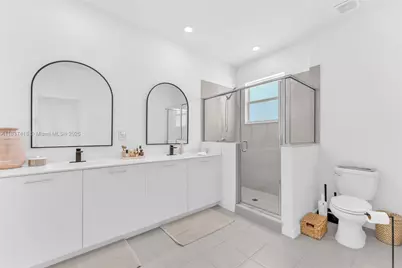 12586 NW 22nd Pl #12586, Miami, FL 33167 - Photo 30