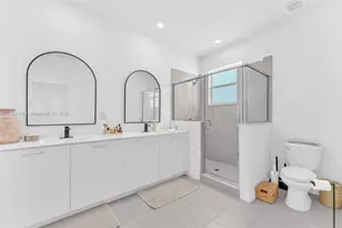 12586 NW 22nd Pl, Miami, FL 33167 - Photo 30