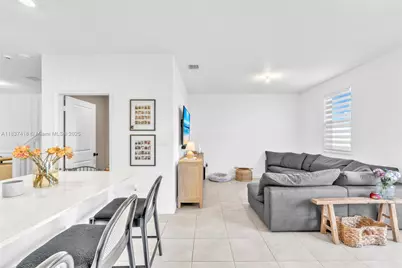 12586 NW 22nd Pl #12586, Miami, FL 33167 - Photo 14