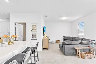 12586 NW 22nd Pl, Miami, FL 33167 - Photo 14