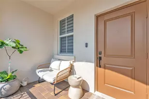 12586 NW 22nd Pl, Miami, FL 33167 - Photo 4