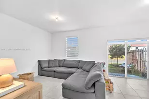 12586 NW 22nd Pl, Miami, FL 33167 - Photo 20