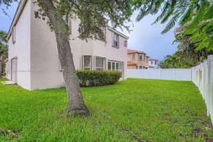 4934 SW 158th Way, Miramar, FL 33027 - Photo 28