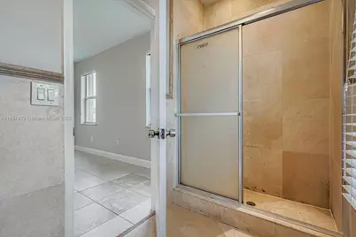 4934 SW 158th Way, Miramar, FL 33027 - Photo 22