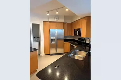 [Address not provided], Hollywood, FL 33020 - Photo 12