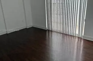 [Address not provided], Hollywood, FL 33020 - Photo 18