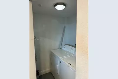 [Address not provided], Hollywood, FL 33020 - Photo 20