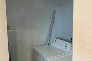 [Address not provided], Hollywood, FL 33020 - Photo 20