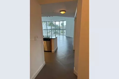 [Address not provided], Hollywood, FL 33020 - Photo 6