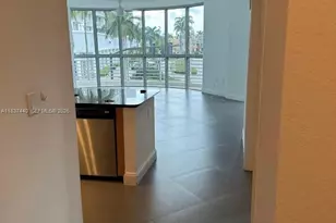 [Address not provided], Hollywood, FL 33020 - Photo 6