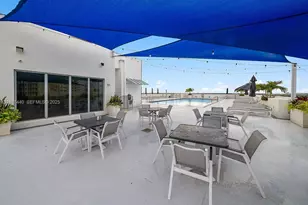 [Address not provided], Hollywood, FL 33020 - Photo 28