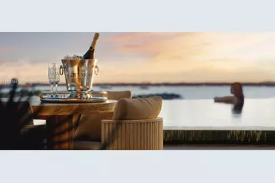 8777 Collins Ave #303, Surfside, FL 33154 - Photo 16