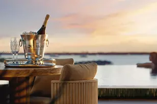 8777 Collins Ave, Surfside, FL 33154 - Photo 16