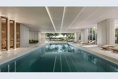 8777 Collins Ave #303, Surfside, FL 33154 - Photo 12