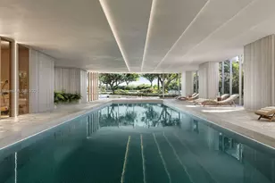 8777 Collins Ave, Surfside, FL 33154 - Photo 12