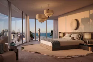 8777 Collins Ave, Surfside, FL 33154 - Photo 8