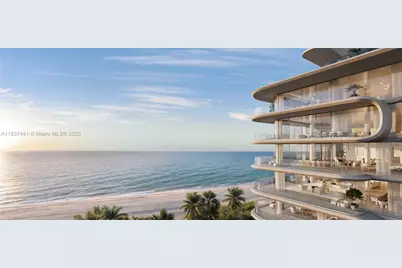 8777 Collins Ave #303, Surfside, FL 33154 - Photo 4