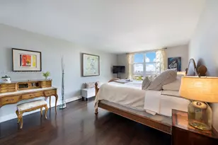 2000 Towerside Terrace, Miami, FL 33138 - Photo 10