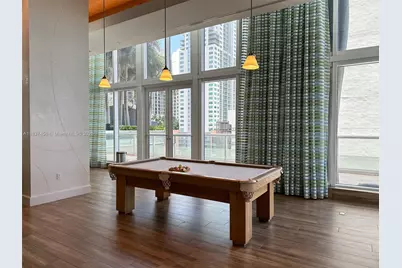 50 Biscayne Blvd #411, Miami, FL 33132 - Photo 30