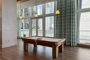 50 Biscayne Blvd, Miami, FL 33132 - Photo 30