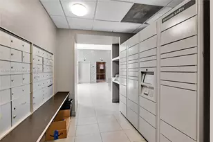 36 NW 6th Ave, Miami, FL 33128 - Photo 22