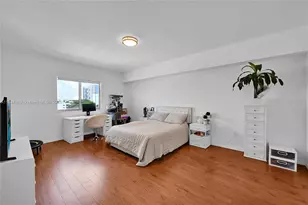 36 NW 6th Ave, Miami, FL 33128 - Photo 14