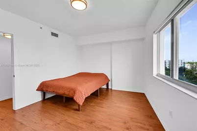 36 NW 6th Ave #701, Miami, FL 33128 - Photo 18