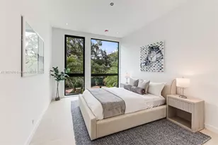 2824 Coconut Ave, Miami, FL 33133 - Photo 20