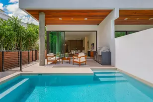 2824 Coconut Ave, Miami, FL 33133 - Photo 26