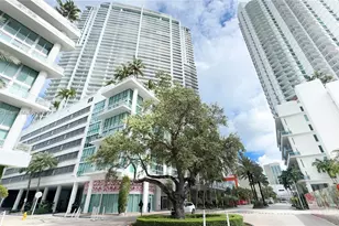 90 SW 3rd St, Miami, FL 33130 - Photo 30