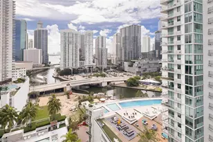 90 SW 3rd St, Miami, FL 33130 - Photo 32
